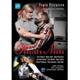 thumbnail image 1 of Ruban Rouge ( Punainen nauha ) [ FORMAT Non Usa, PAL, Reg.0 Import - Finlande ], 1 of 1
