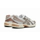 thumbnail image 3 of NEW ASICS Gel 1130 Pure Silver Rose Gold 1202A502-101 Women's Sz 6, 3 of 5