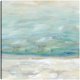 thumbnail image 1 of Cuadro Decorativo | Fine Art Tj | Horizonte Yo Por Cynthia Coulter - 99 x 99 cm, 1 of 4