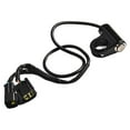 thumbnail image 1 of Mosiee Headlight Kill Switch Waterproof On/Off Switch For Talaria Sting R Mx4, 1 of 8