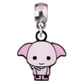 thumbnail image 1 of Harry Potter Chibi Dobby Bracelet Charm, 1 of 2