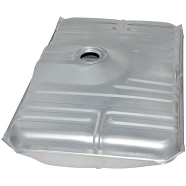 DORMAN 576-131 Steel Fuel Tank - Auto Parts