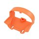thumbnail image 2 of Soporte de hélice perfke para drones Mini 3 Pro Naranja, 2 of 9