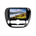 thumbnail image 1 of Estéreo Kia Soul 2014-2019 Android Carplay Bluetooth 4+64G, 1 of 10