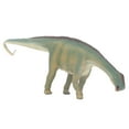 thumbnail image 2 of Jurassic Nigersaurus Toys, Endless Fun Vivid Animal Knowledge PVC Simulation Dinosaur Toy  for 6+ Years Old Kids for Home Play, 2 of 7