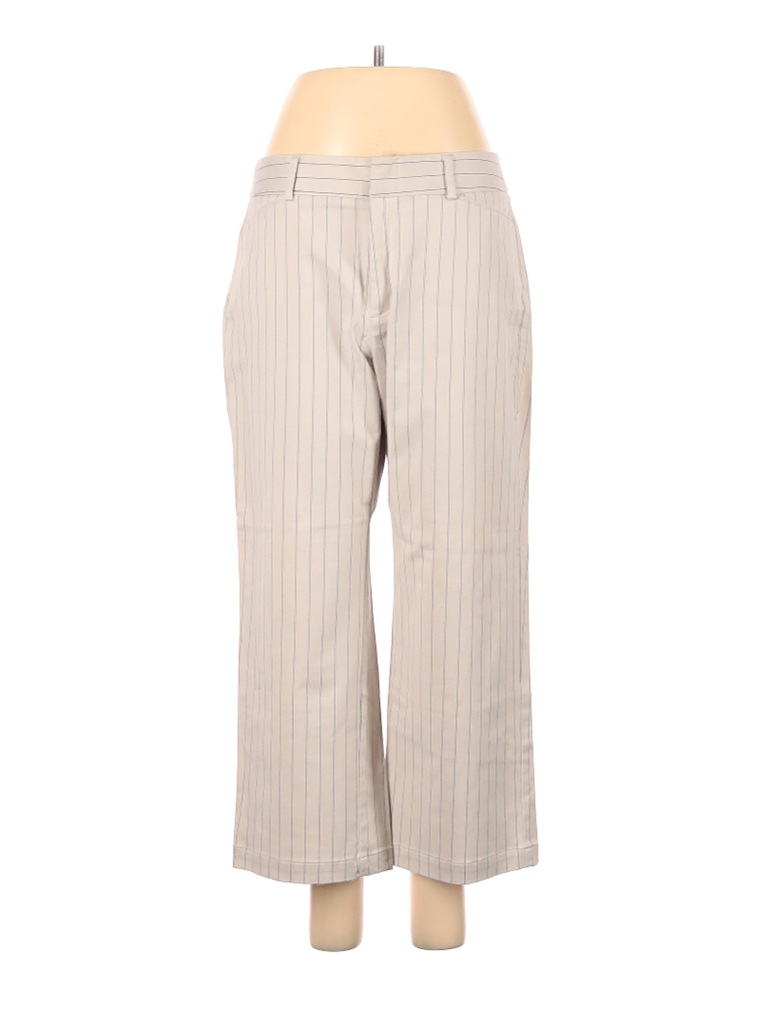 docker pants walmart