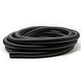 thumbnail image 1 of BECKETT Tube Ondulé 1 Pouces"X20'L (Lot de 2), 1 of 2