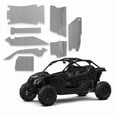 thumbnail image 5 of Design Engineering 902404 Heat Control Kit, 5 of 5