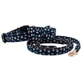 thumbnail image 3 of 2 piezas collar de cuerda para perro, 3 of 3