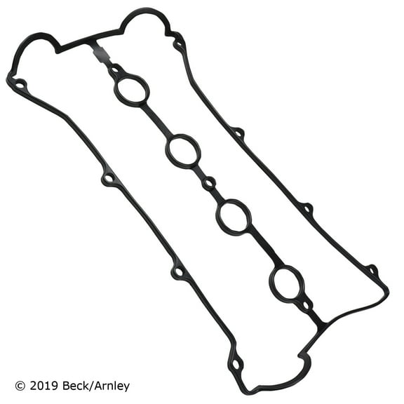 BeckArnley 036-1452 Valve Cover Gasket/Gaskets