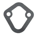 thumbnail image 3 of Lift Pump,  Easy To Mount Fuel Lift Pump Replacement, Fuel Lift Pump, Car & Truck Parts Truck Use for  Car, 3 of 7