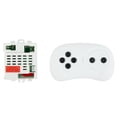 thumbnail image 4 of Electric Carreceiver Csr-12T-1A Durable For Children'S Portable Useful, 4 of 8