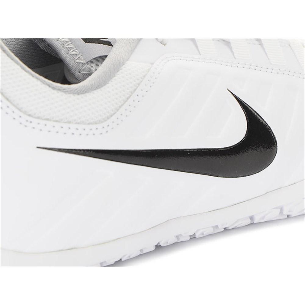 nike air pernix white