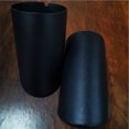 thumbnail image 1 of Pequeño bolso bandolera para teléfono móvil, funda para teléfono móvil con cartera colgante, bolso bandolera de piel sintética, pasaporte, funda para teléfono móvil con ranura para tarjetas, correa, 1 of 6
