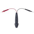 thumbnail image 4 of HAWK ELECTRIC CIRCUIT TESTER - TA1105, 4 of 10
