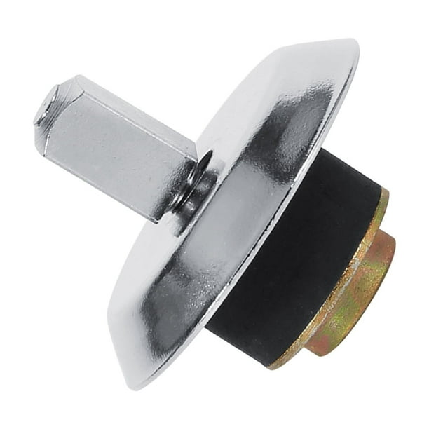Pin para licuadora oster walmart hotsell