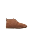 thumbnail image 3 of UGG Neumel Suede Men's Low Chukka Boots 3236, 3 of 5