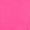 Basics, variant on 6-Pack Women's Breathable Cotton Thong Underwear Panties