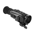 thumbnail image 2 of RIX Storm-S2 12um 256 Thermal Scope 25mm Thermal Imaging RifleScope, 50Hz Refresh Rate, Thermal Scope with 1422 Yards Detection Range and 3.5X Base Magnification, 0.9lb, 2 of 4