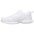 thumbnail image 3 of Skechers Chaussures de Sport pour Hommes Dightn Work Food Service, 3 of 4