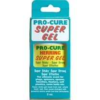 Pro-Cure Super Gel Attractants