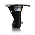 thumbnail image 2 of Eaz Lift Fifth Wheel Trailer Hitch Conversion Kit 48501 Converts Most Standard Fifth-Wheel Trailers To A Gooseneck Trailer; 15 Inch Height, 2 of 2