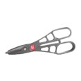 thumbnail image 2 of Tijeras Malco MC12N 30 cm Cortador Combinado de Aluminio, 2 of 5