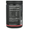 thumbnail image 2 of Rule One Proteins Energized Amino, Watermelon, 9.52 oz (270 g), 2 of 2