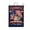 A, variant on 11.8x17.7 in. US 250 Memorial Garden Flags — 4th of July Decorations — Front Yard Poles, Flower Beds & Mailbox Areas, perfect for Memorial Day events and classic Americana Style