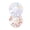 K, variant on CoreLiving 01 Sparkling Aurora Iridescent Faux Pearls in Mixed Assorted Sizes Round 12 Grid Nail Art Decoration Wheel for Creative 3D DIY Manicure Supplies, 1 Box