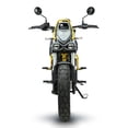 thumbnail image 3 of MOTOCICLETA TRAIL FLYGON 250 AMARILLO 2026, 3 of 5