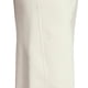 thumbnail image 3 of Pantalones Adidas All SZN de forro polar holgado de alúmina para mujer, 3 of 5