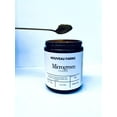 thumbnail image 2 of Microgreen Powder, 2 of 3