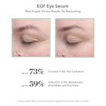 thumbnail image 2 of Sérum para ojos Bioeffect EGF con De-Puffer Rollerball antienvejecimiento, 2 of 6