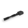 thumbnail image 2 of Minipala plegable con púa Compact Steel de Coghlan, 2 of 3