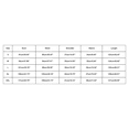 thumbnail image 2 of Women Casual Solid Dress Short Sleeve Square Neck Dress Button Casual Loose Big Swing Dress Rayon Dresses for Women Womens Work Dresses Business Casual Ladies Summer Dresses Casual Surplice Dress, 2 of 4