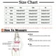 thumbnail image 2 of Nuevo traje de baño de una pieza estampado con tirantes microelásticos y bikini de espalda abierta OAVQHLG3B Store  lin121212, 2 of 3