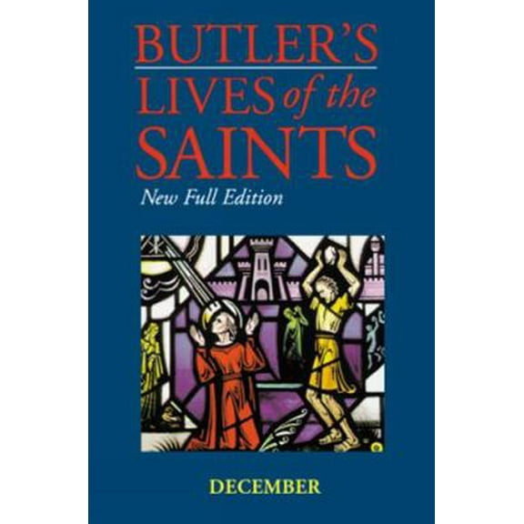 Pre-Owned December (Hardcover) 0814623883 9780814623886