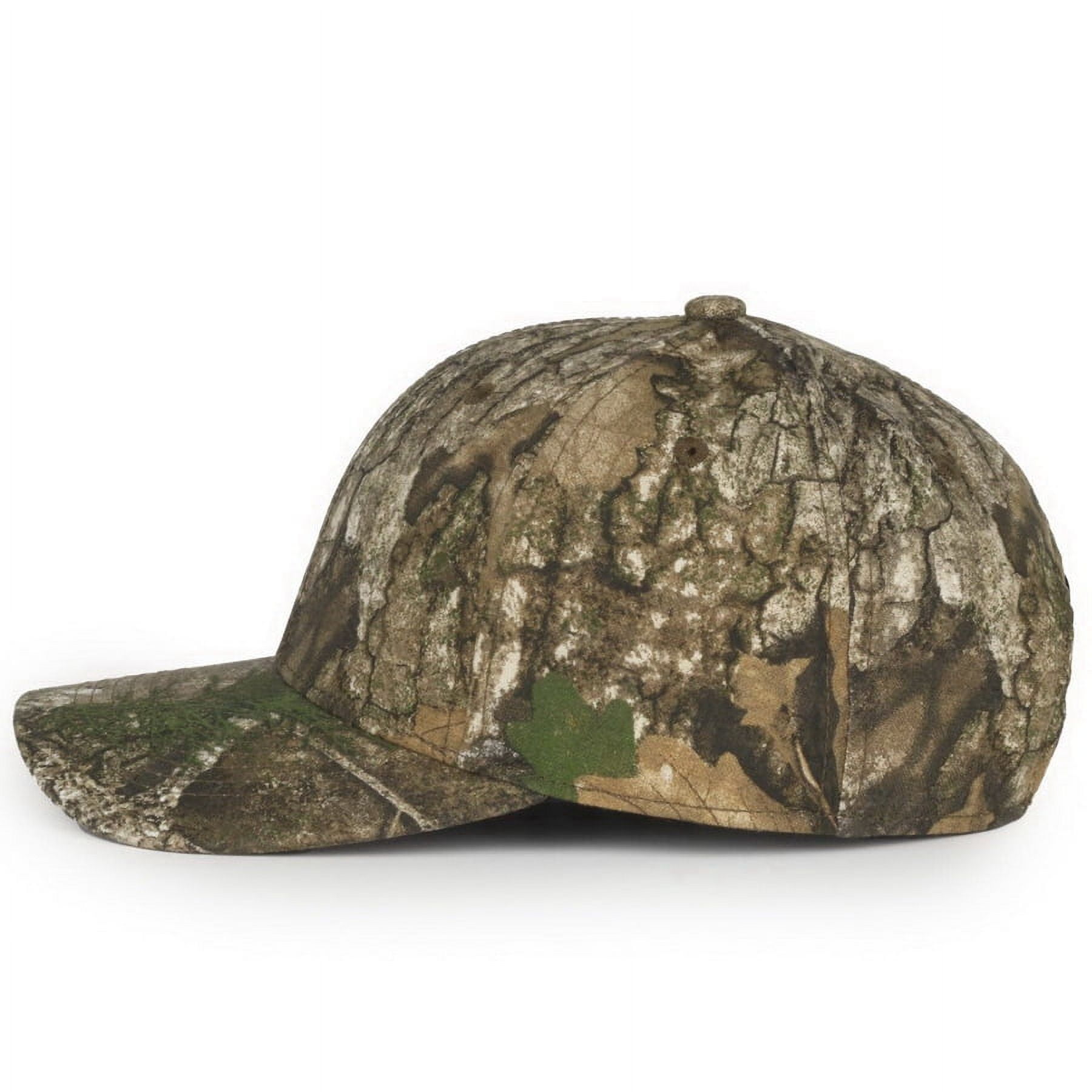 maar hats CAMO CALA HAT 定価33,000円 マールハッツ maar hats CAMO CALA HAT 定価33，000円 マールハッツ