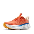 thumbnail image 1 of Zapatillas para Hombre ALLSWIFIT AMUMRS2512 Slip-On Antideslizantes Naranja Talla 10.5, 1 of 8