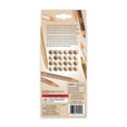 thumbnail image 2 of Crayola Colors of the World Skin Tone Coloured Pencils, 24 Count, 2 of 3