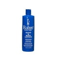 thumbnail image 4 of Rubee Hand & Body Lotion 16 oz, 4 of 4