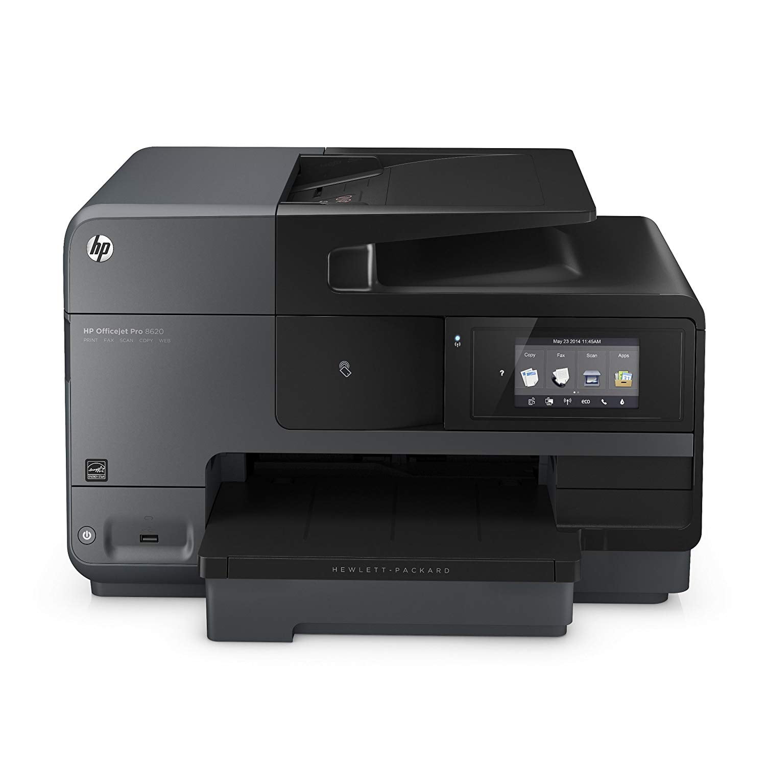 hp officejet printer walmart