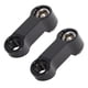 thumbnail image 5 of 1 Par De Adaptador Extensor De Montaje De Espejo De Motocicleta De 10mm Para NMAX 155 2015-2022, 5 of 7