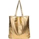 thumbnail image 1 of LHSHIDU Women Imitation Tinfoil Design Tote Bag Shoulder Bag Casual Handbag Daily Bag, 1 of 7