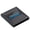 C - Black, variant on 7-in-1 External USB DVD Drive & Blu-Ray Player, USB 3.0 Type-C Portable CD DVD ROM Rw Burner Writer with 3 USB Ports, Sd/Tf Card Slots for Laptop Desktop Mac MacBook Windows 11/10/7