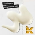 thumbnail image 4 of Suero UV Kiehl's 50 ml con Péptido de Colágeno que Protege del Sol y Corrige Signos de Edad, 4 of 4