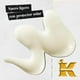 thumbnail image 4 of Suero UV Kiehl's 50 ml con Péptido de Colágeno que Protege del Sol y Corrige Signos de Edad, 4 of 4