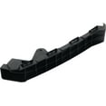 thumbnail image 2 of Bumper Retainer Compatible with HONDA CR-V 2017-2018 LH Cover Side Beam, 2 of 5