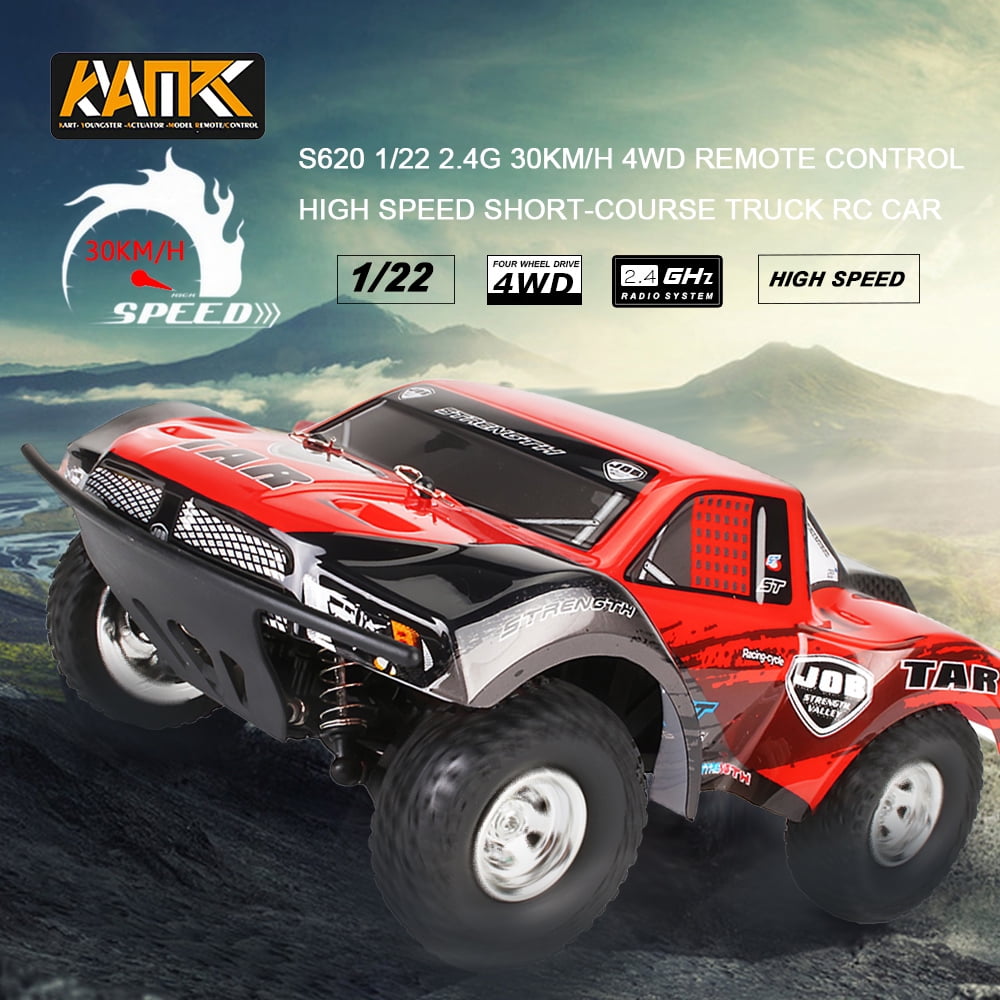rc cars walmart canada